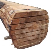 Tavole in legno di ulivo - Giardino e Fai da te In vendita a Lecce
