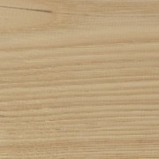 Tavole e listelli in legno lamellare - Unionsped Listello legno
