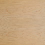 Assi in legno massello light wood levigato ultraleggero e resistente,  misura 100x10x2 cm di spessore : : Fai da te