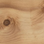 Onlywood Tavola legno grezzo con corteccia Spessore 30 mm- 2000 x 400-500  mm - Legno Abete - Onlywood