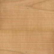 Tavole legno di CILIEGIO EUROPEO grezzo Brico Legno Store