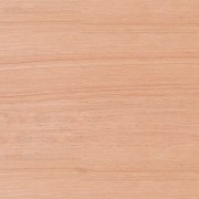 Tavole piallate in legno di EUCALIPTO AMERICANO (o Red Grandis)