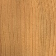 Listello in legno cedro del libero grezzo mm 50 x varie larghezze x 2300  larghezza: mm 50 spessore: mm 50 lunghezza: mm 2300