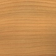 Assi in legno massello light wood levigato ultraleggero e resistente,  misura 100x10x2 cm di spessore : : Fai da te
