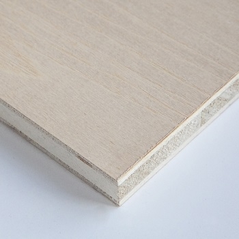 Pannelli in legno e pannelli in fibra - Multistrato, Monostrato, Listellare  MDF