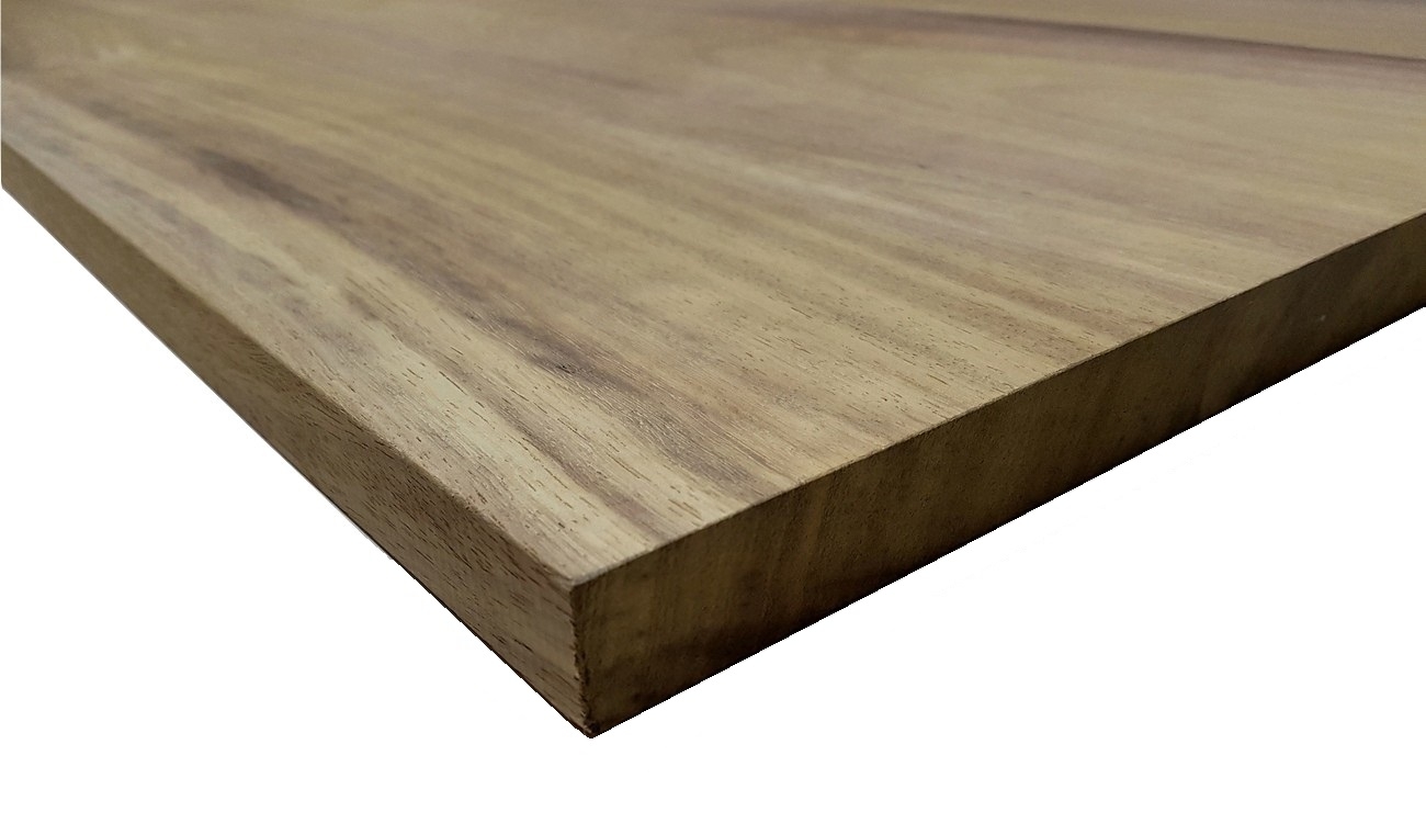 Brico Legno Store:: bricolage del legno, fai da te, taglio legno.  attrezzature legno