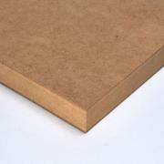 MDF (Medium density fiberboard) - Brico Legno Store