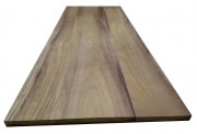 Piano-tavolo-in-legno-di-Iroko