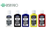 Set-basic-paste-resina-epossidica-colorfun-original-bricolegnostore-1