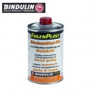 Legante Bindemittel-FU 430 g Bindulin