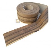 bordo-tranciato-legno-ziricote-precollato-largo-185mm-bricolegnostore