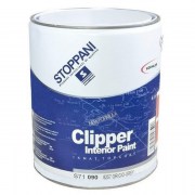 clipper-interno-scafi-8257-stoppani-bricolegnostore