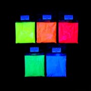 colorante-additivo-pigmento-fluorescente-per-resina-epossidica-bricolegnostore