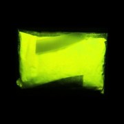 colorante-additivo-pigmento-fluorescente-per-resina-epossidica-giallo-bricolegnostore