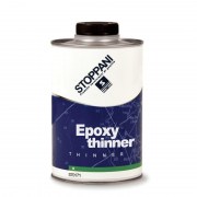 epoxy-thinner-stoppani-bricolegnostore