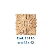 fregio-decorazione-legno-13116