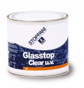 glasstop-clear-uv-stoppani-bricolegnostore
