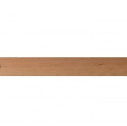 listello-legno-massello-ciliegio-piallato-4-lati-bricolegnostore2