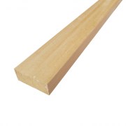 listello-legno-massello-tiglio-grezzo-piallato4