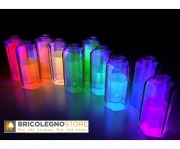 pigmento-polvere-luminescente-fosforescente-per-resina-epossidica-bricolegnostore