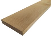 tavola-legno-massello-rovere-grezzo-bricolegnostore