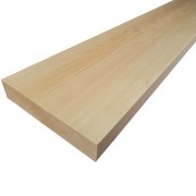 Tavole in legno massello di castagno tavolone tavolo in resina lotto 2  pezzi