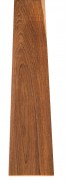 tavolea-legno-di-teak-piallato-bricolegnostore9