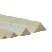 triangolo-legno-ayous-modellismo-bricolegnostore