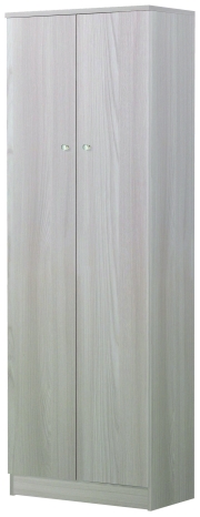 Brico Legno Store:: bricolage del legno, fai da te, taglio legno