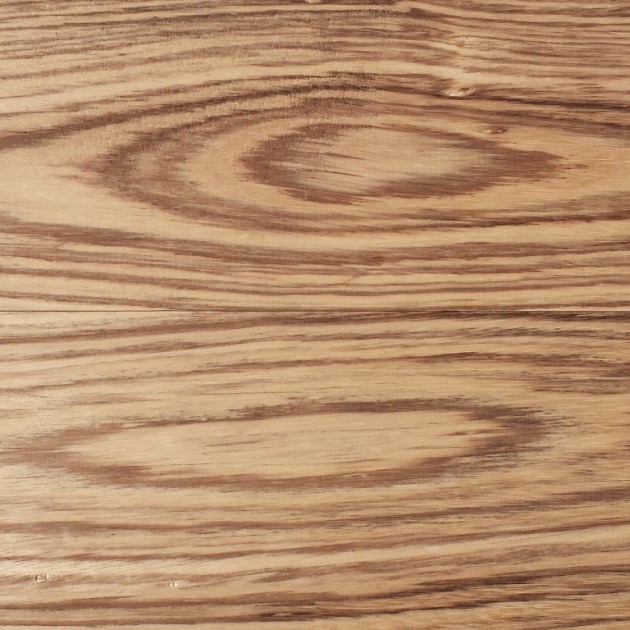 BELI-LEGNO-MASSELLO-GREZZO-E-PIALLATO-SIMILE-A-ZEBRANO-ULIVO
