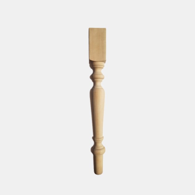 GAMBE-TAVOLO-LEGNO-MASSELLO-E-FERRO