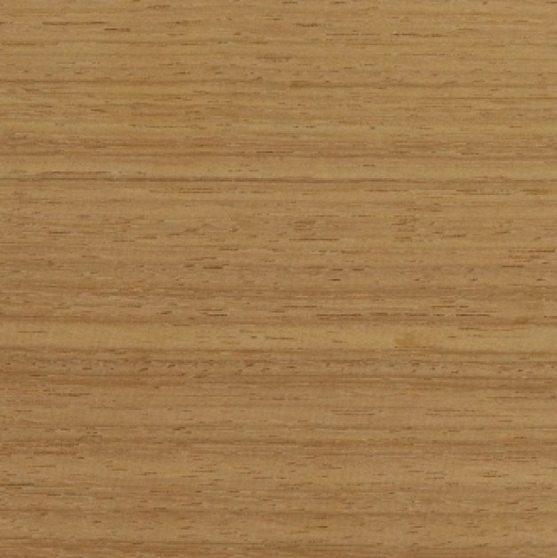 Piano-tavolo-in-legno-di-Iroko-BricoLegnoStore