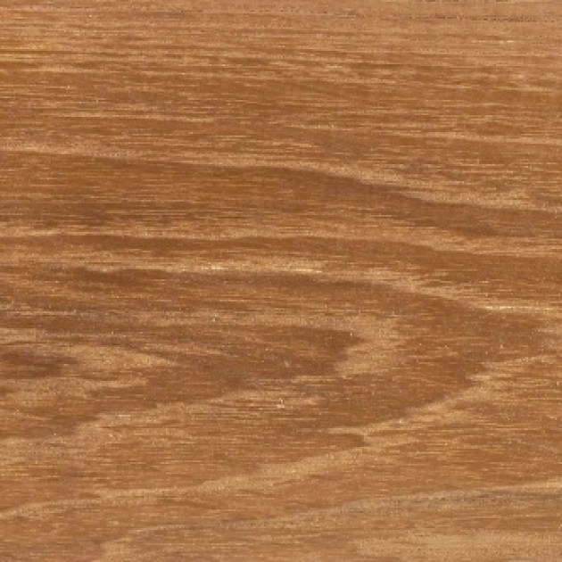 Tavole in Legno massello di Teak Grezzo Prima Scelta Brico Legno Store