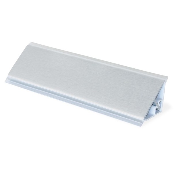 alzatina-top-cucina-alluminio-satinato-spazzolato-bricolegnostore