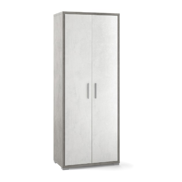 Armadi Portaoggetti Brico Legno Store