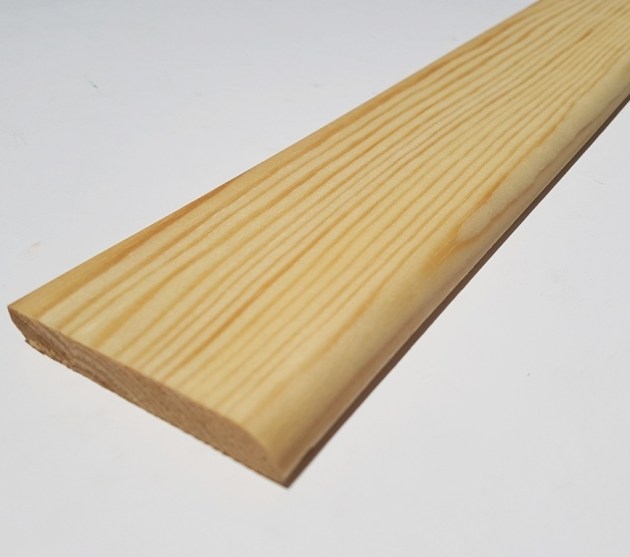 battiscopa-legno-pino-masello-70x10x2100m-bricolegnostore