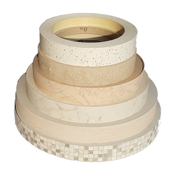 bordi-top-piani-cucina-bricolegnostore