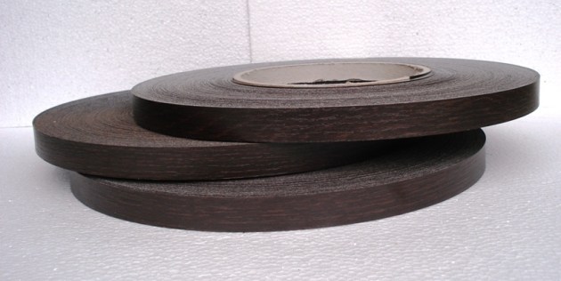 bordo-abs-wengè