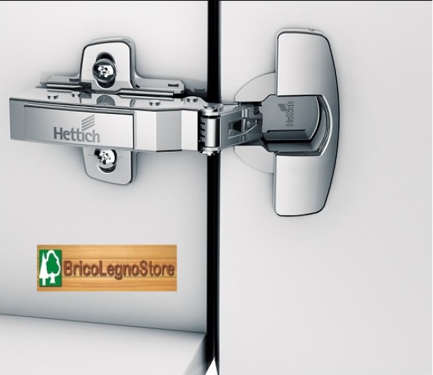 cerniera-hettich