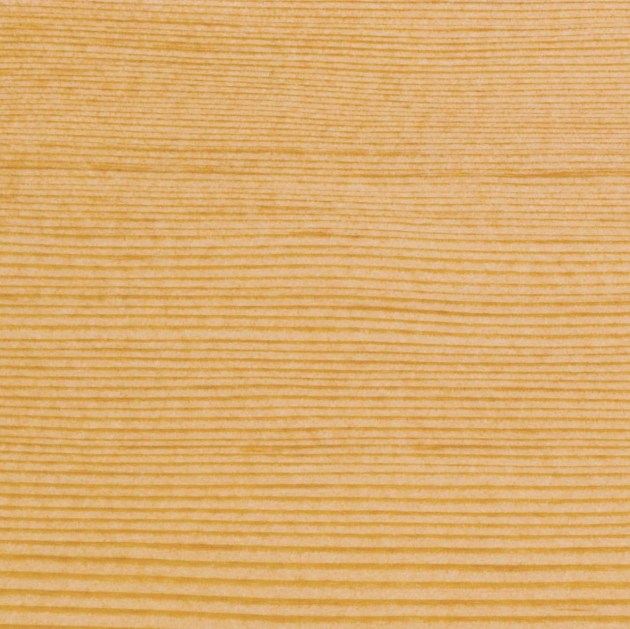 legno-douglas