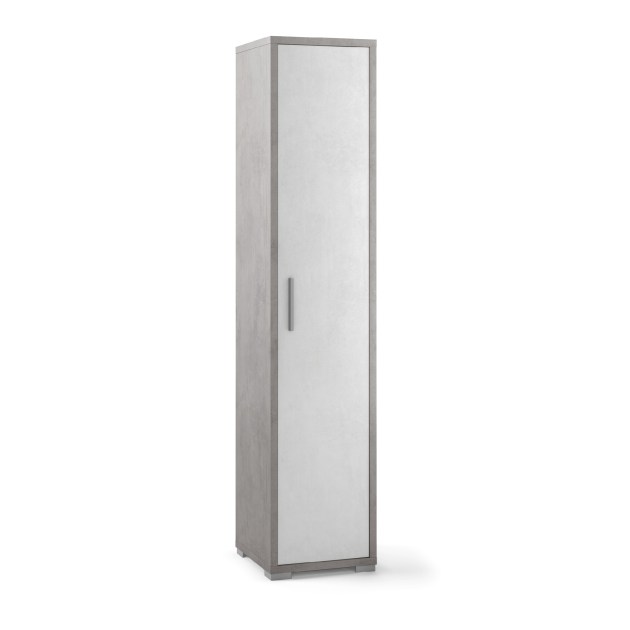 Mobili a Colonna Brico Legno Store