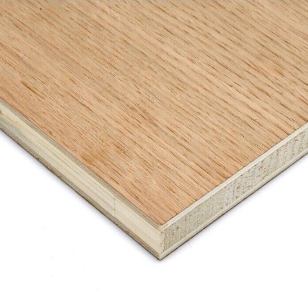 pannelli-listellati-placcati-varie-essenze-pregiate-bricolegnostore