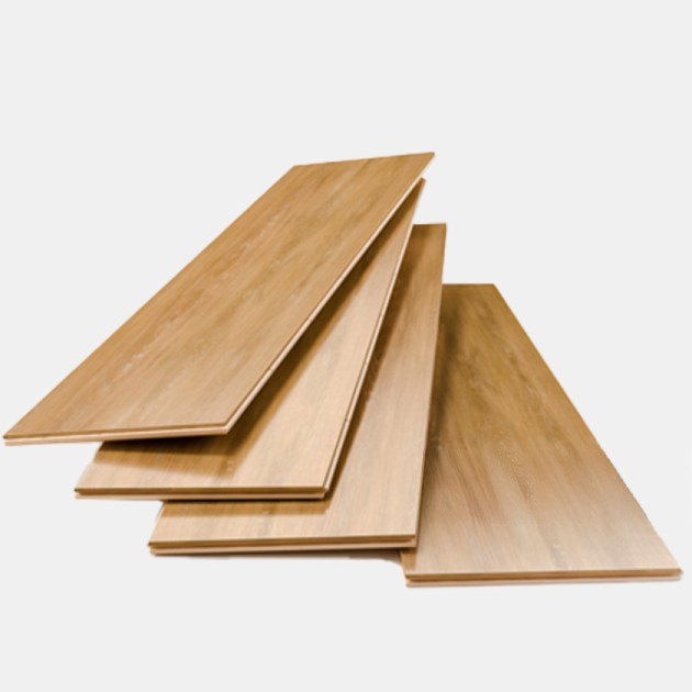 Parquet e Pavimenti per Interni Brico Legno Store