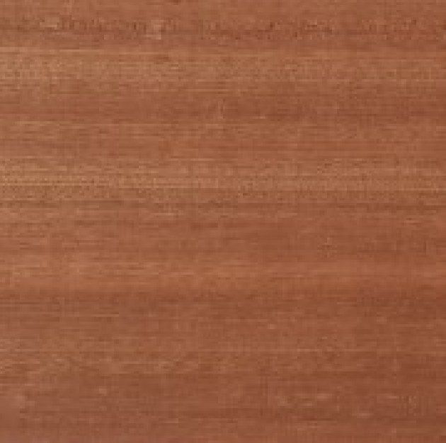 Piani tavolo in legno di Mogano Brico Legno Store