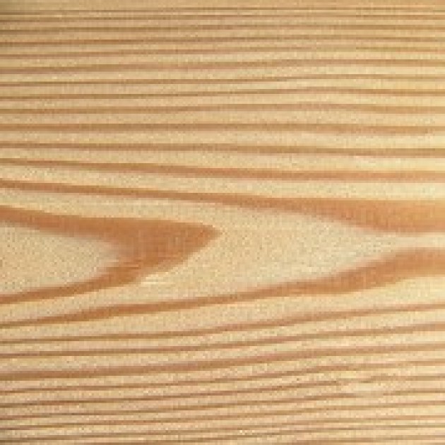 Piani Tavolo in legno di Larice Massello 