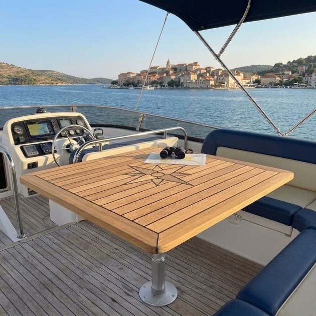 piani-tavolo-nautici-per-imbarcazioni-in-legno-brico-legno-store