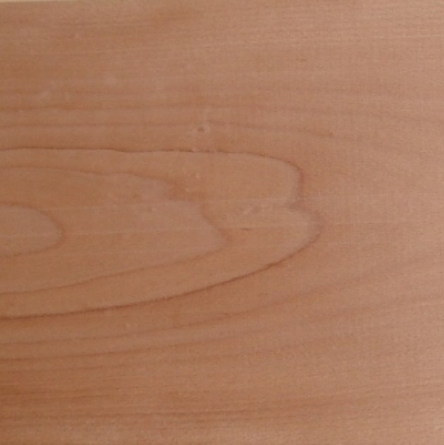 piano-tavolo-in-legno-di-faggio