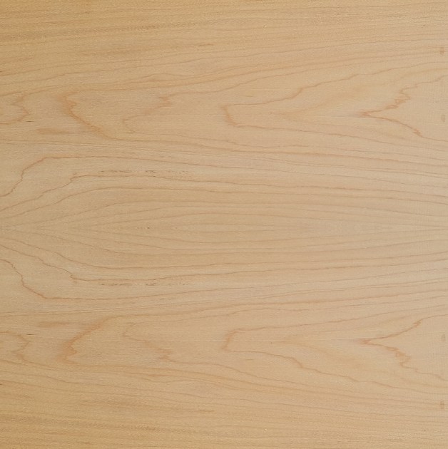 tavola-legno-acero-americano-hard-maple-venatura-bricolegnostore3