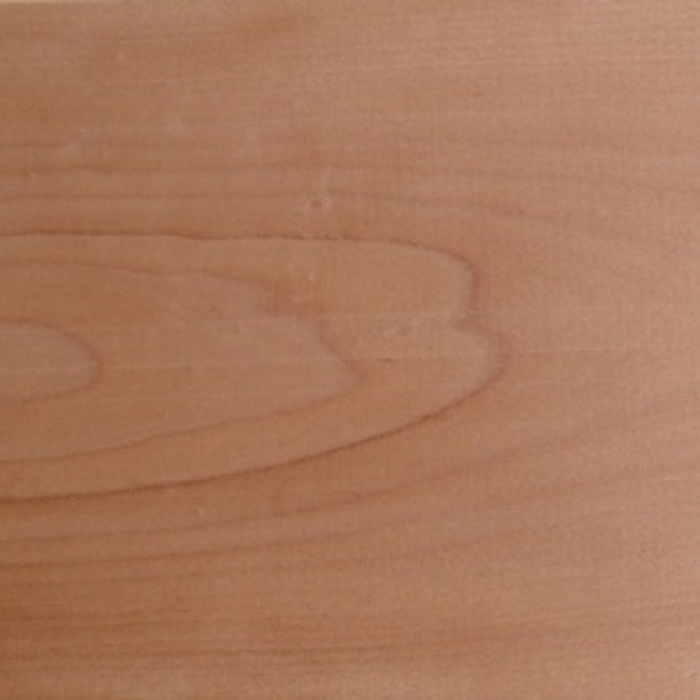tavole-grezze-in-faggio-spessore-30-mm-brico-legno-store