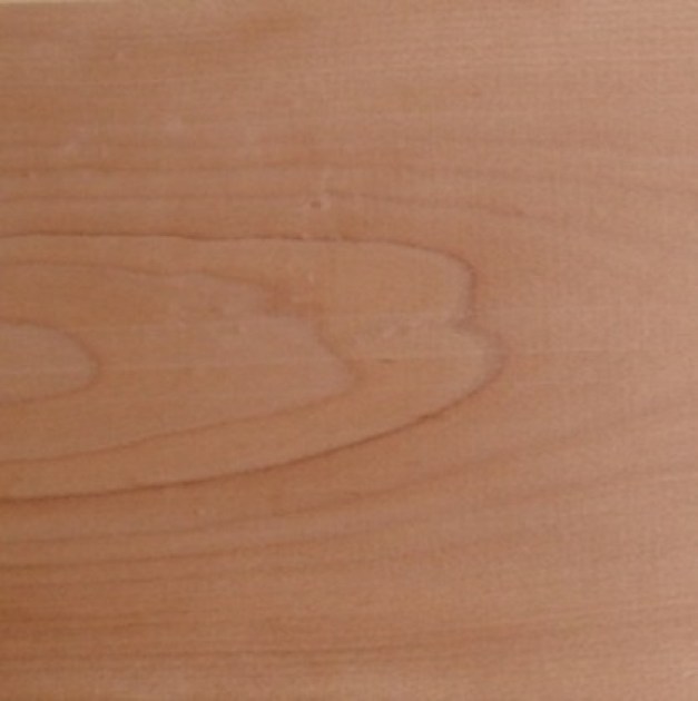 tavole-grezze-in-faggio-spessore-50-mm-brico-legno-store